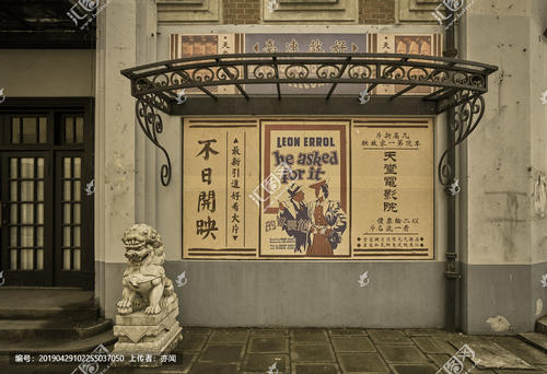 哪里可以制作阿尔巴尼亚护照电子版